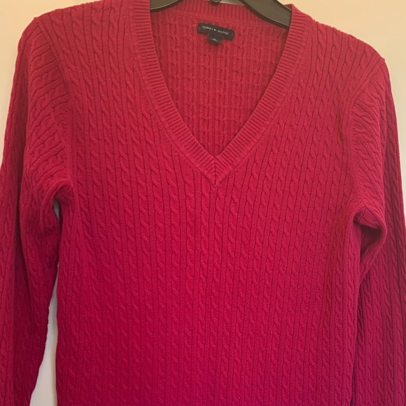 Blouse - Picture 2 of 5